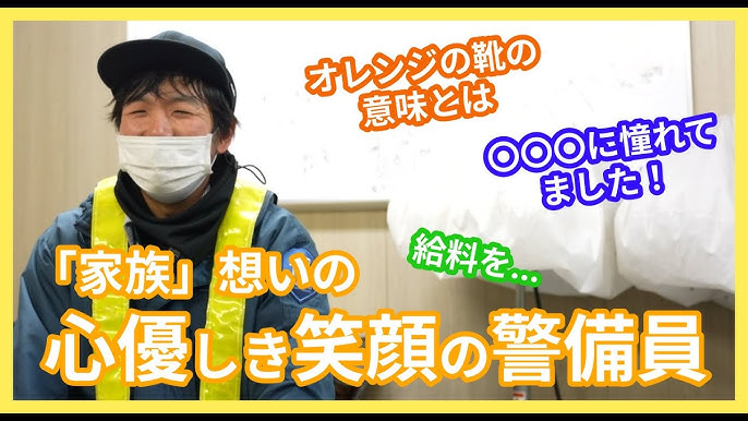 知られざるテレビ業界の年収格差 アメリカ編Business Insider Japan