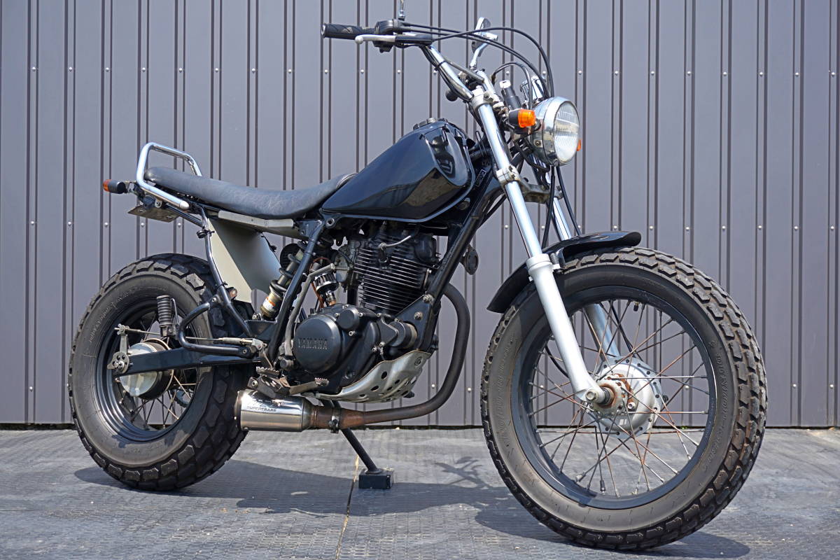 カスタムマフラー TW200 225 レブル グラストラッカー ST250 ボルティー TR250他ステンレス製 カスタムマフラー TW200 225レブル グラストラッカー ST250 ボルティー TR250他ステンレス製 グラストラッカーVMX マフラー音,tu250,tu250x ,vmx,グラストラッカー