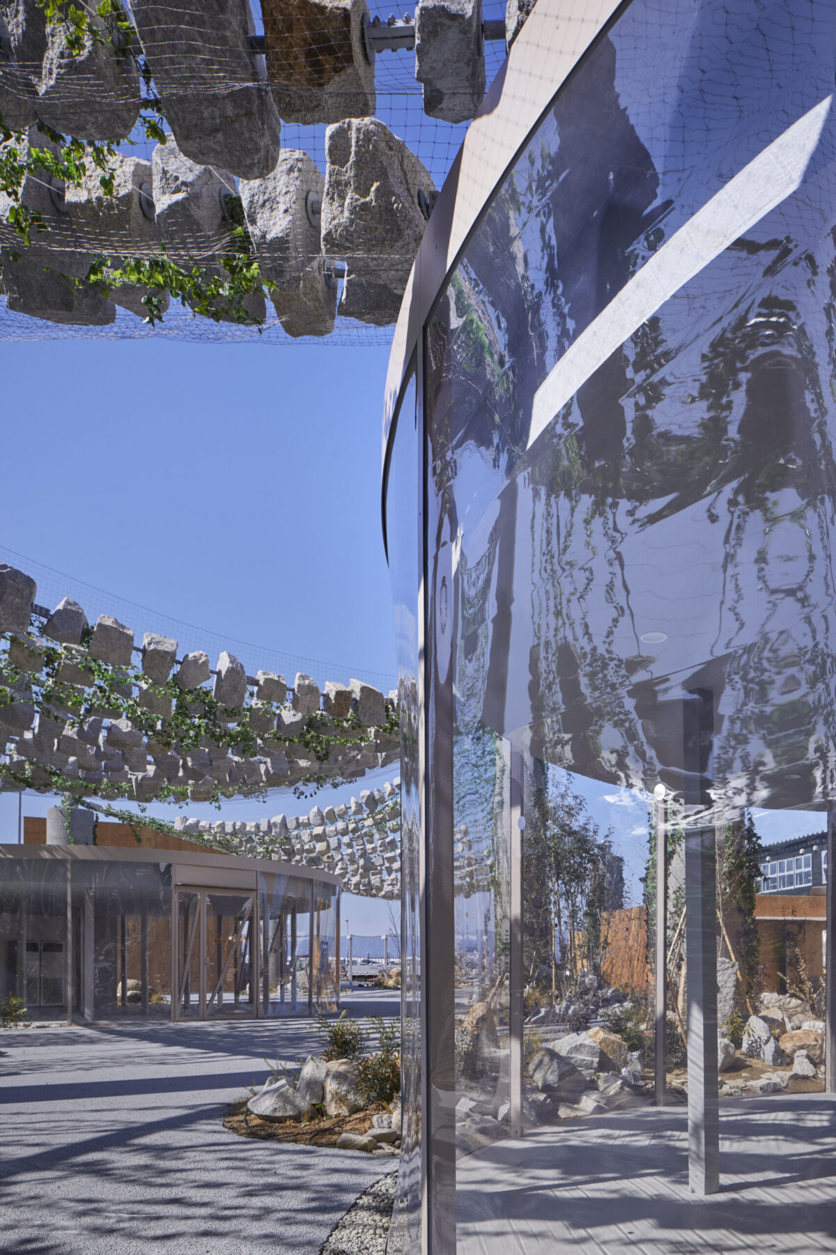 Kohei Kudo 工藤浩平 on X: 