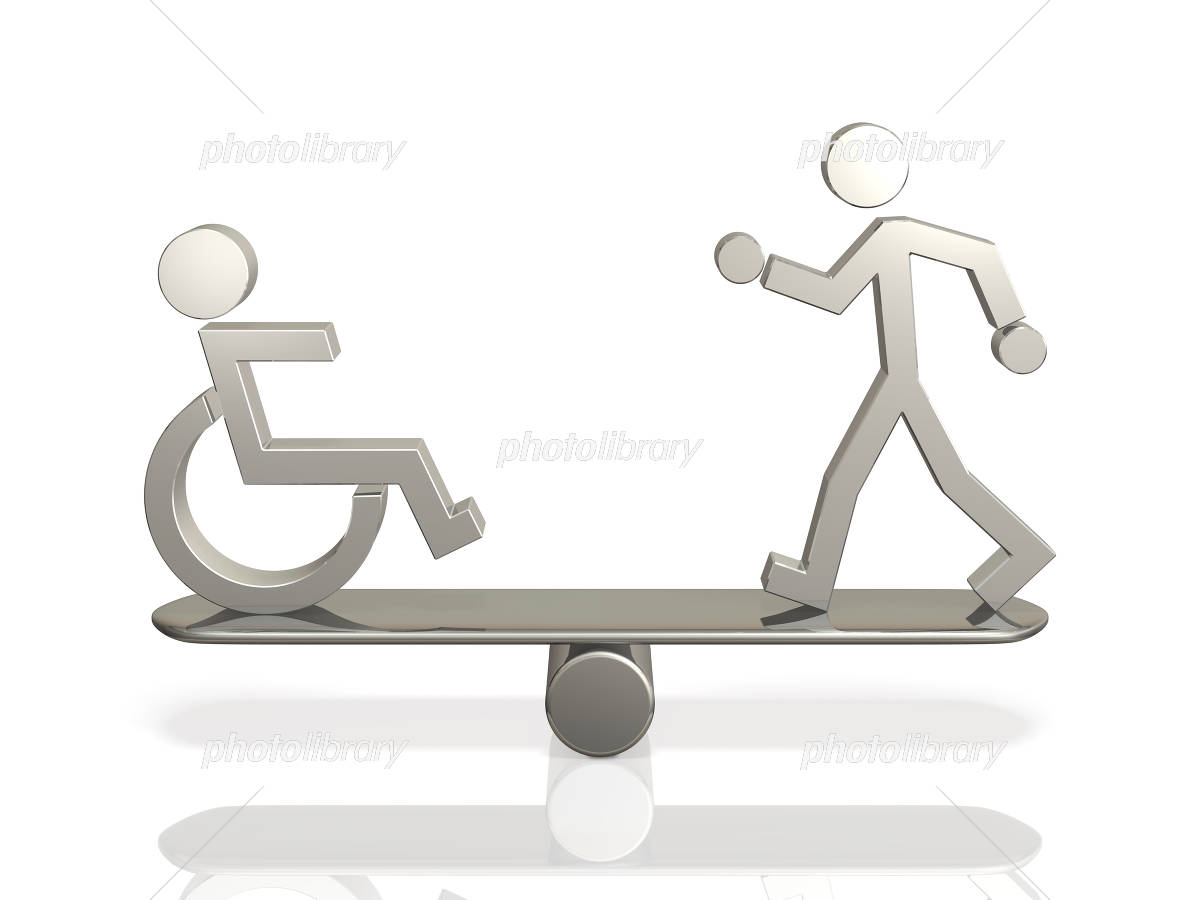 アイデア権利保護商標著作権法特許庁×ベクトルイラストを持つ知的財産フラットアイコンコレクションのイラスト素材・ベクター Image 94358832