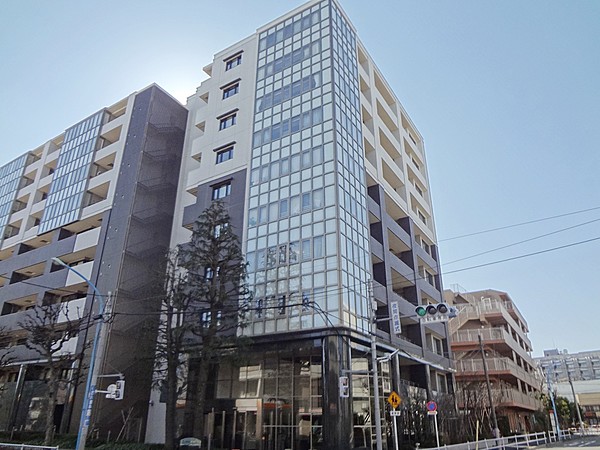 el CERCA 高田馬場(高田馬場駅)の美容室・美容院情報｜ミニモ