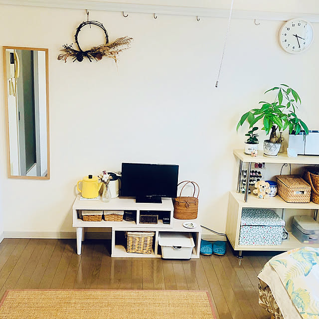 無印良品 で一式そろえられる！備える・持ち運ぶ防災グッズママリ