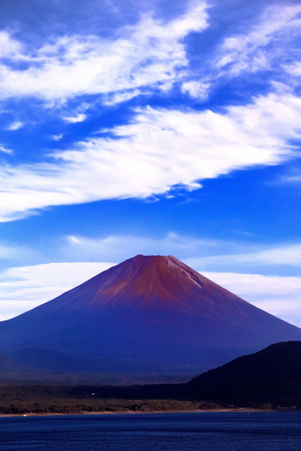 仕事運アップの最強待ち受け画像＆実は仕事運に効果がない待ち受け画像完全紹介 2025年最新版