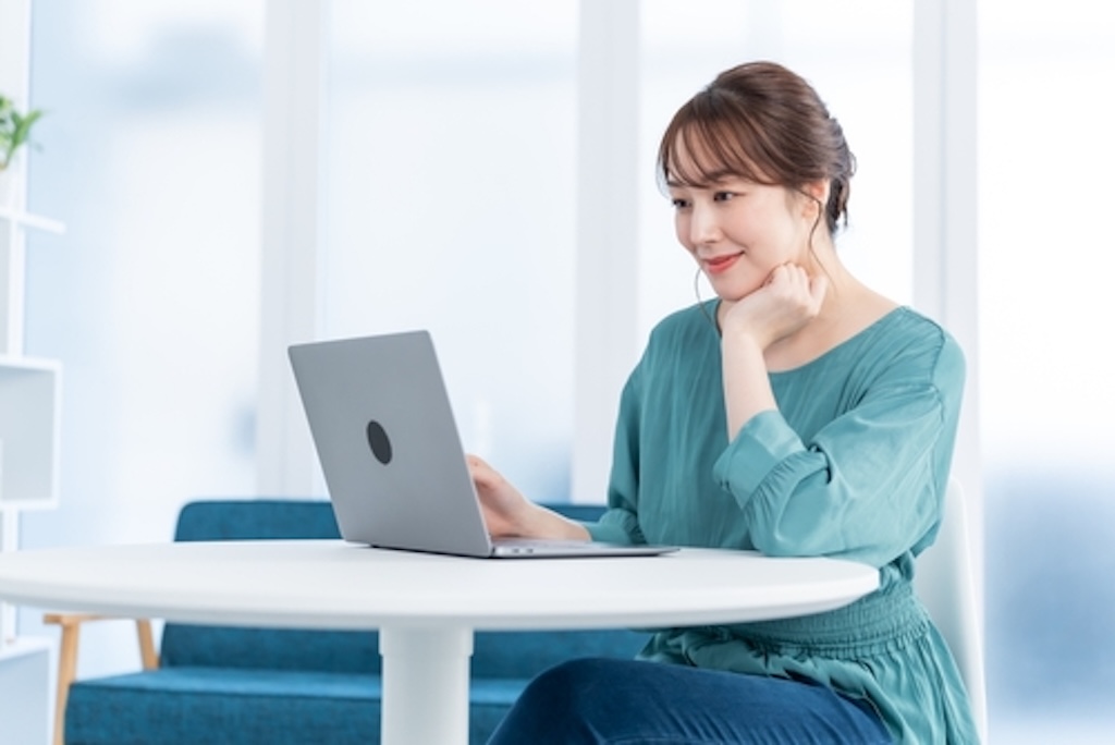 成功者に共通する習慣や考え方とは？特徴や性格についても紹介株式会社GLUG