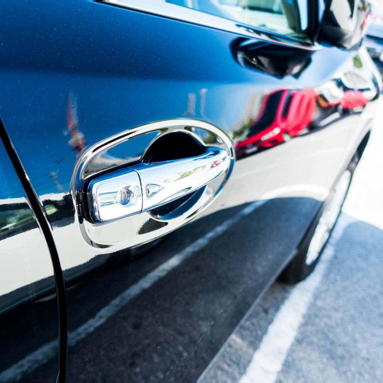 The outline of the new book 