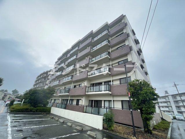 2ページ)倉賀野駅（群馬県）周辺の中古住宅・中古一戸建てを探す【ニフティ不動産】