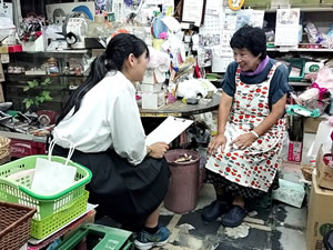 営業時間変更のお知らせ📢 6月1日から朝7時〜21時まで営業します✨ お好きな時にゆっくりしたひと時を☕️ #らんぷ鈴鹿店 #鈴鹿