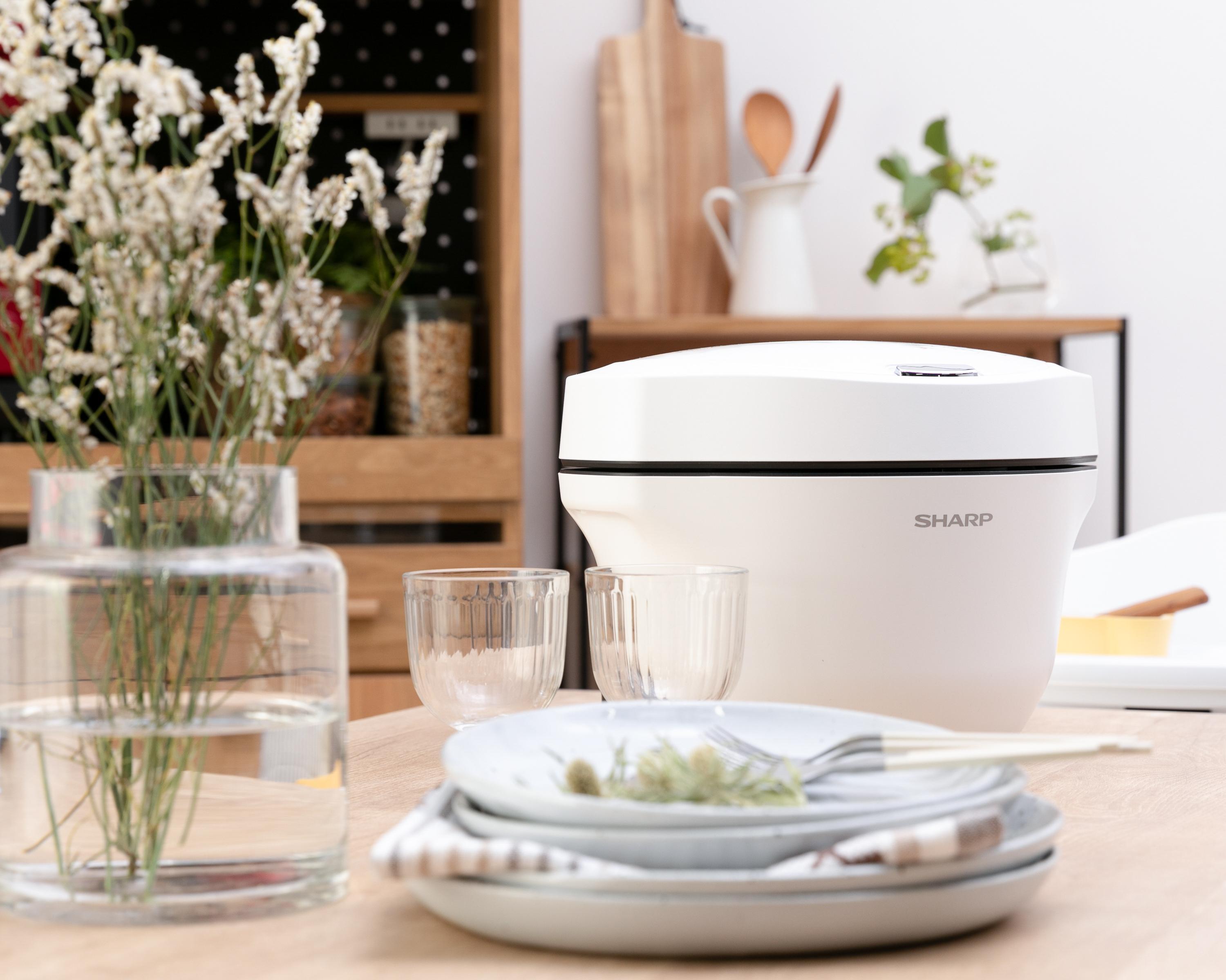 三種の神器家電とは？昭和・平成・令和から最新三種の神器家電まで紹介CLAS