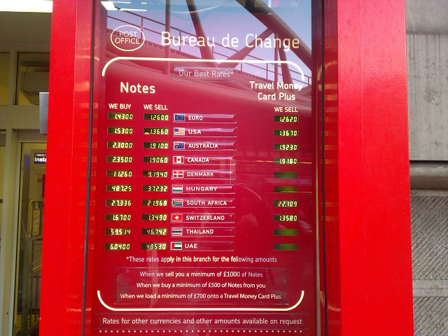 ユーロスター、ロンドンから直通計画－フランクフルトとジュネーブ - Bloomberg