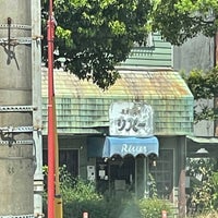 博多の人気うどん専門店『麺屋いしヰ』で極上の味を堪能しよう！