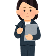 会社員の検索結果かわいいフリー素材集 いらすとや