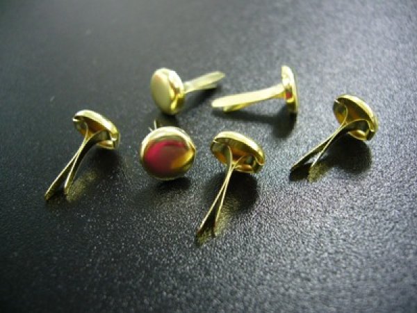 WAKAI 銅 足割鋲 9×22 135010C 1000本ウエダ金物 公式サイト