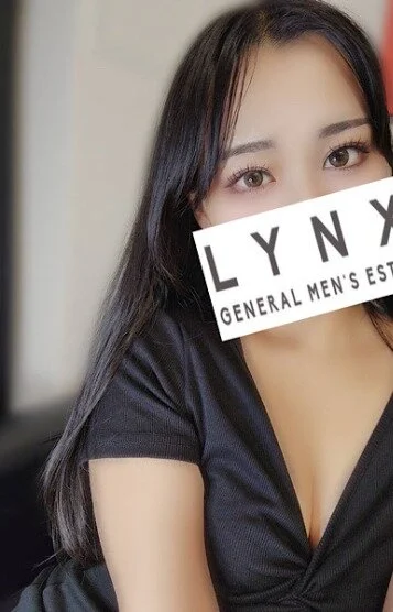 松島かえで - LYNX~リンクス~横浜関内店 | 関内・桜木町