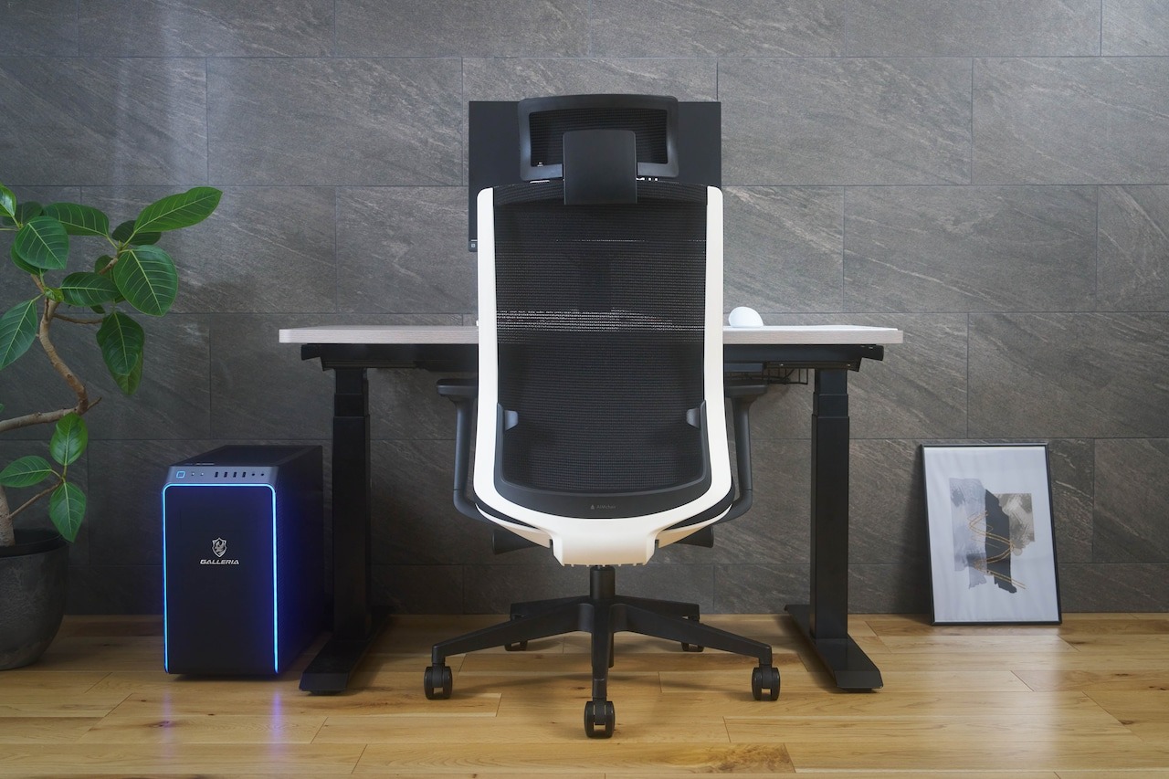 リクライニングチェア プロ厳選！