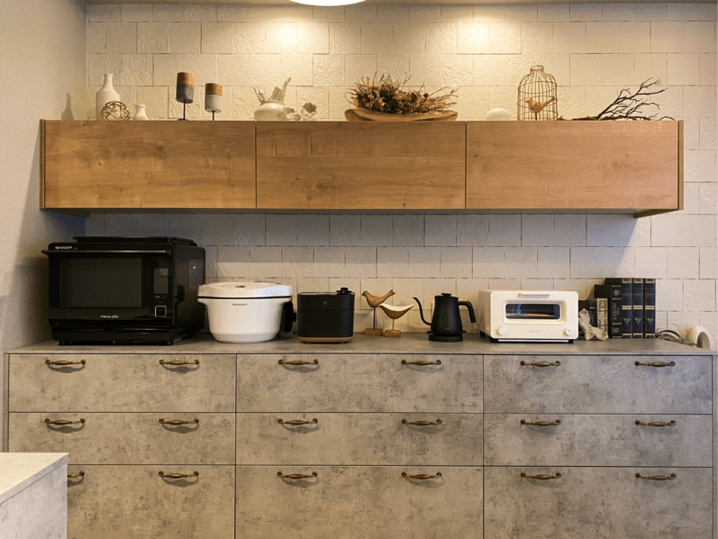 徹底解説 住友林業のキッチンハウスの仕様詳細、価格、リシェルと比較kikorist日誌