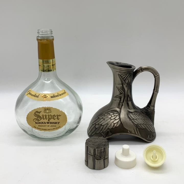 希少 非売品 響 100 周年 記念 アニバーサリー ボトル ディスプレイ サントリー 検索 ウイスキー 山崎 12 17 18 21 25 免税店旧 ラベルYahoo!フリマ 旧PayPayフリマ