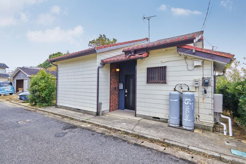 賃貸ガレージハウス物件一覧東京・神奈川・千葉・埼玉エリア他