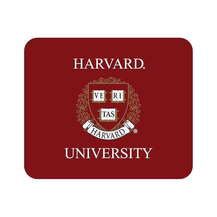 Champion ハーバード大学ロゴ スウェットシャツ X-LARGE