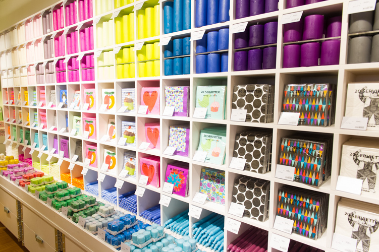 フライングタイガーコペンハーゲン表参道ストアクチコミ・アクセス・周辺情報原宿 - フォートラベル