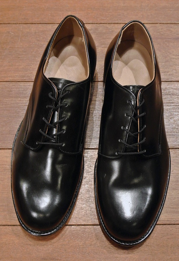 Adobe Stock アドビストック とは？商用利用可能なストックフォトサービスの特徴・メリットについて解説動画制作・映像制作なら株式会社Lumii