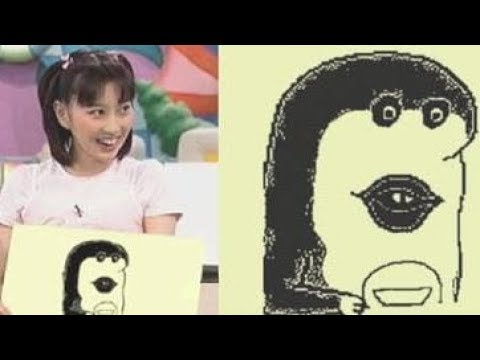 フリー立ち絵：サイドテールお姉さん - 女性