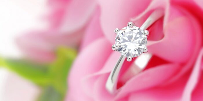 3ページ目 BRILLIANCE+ ブリリアンスプラス大阪中之島ショールームの口コミ・評判Ringraph リングラフ