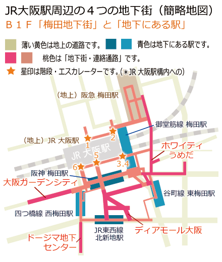 谷町九丁目駅 - Wikipedia