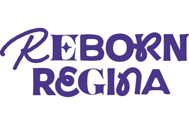 2021年のスローガンは「Action！」-想いをもって行動・挑戦！していこう！-NECネッツエスアイ株式会社 公式