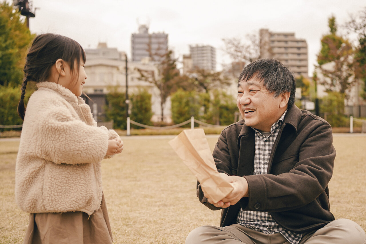 子持ちのシングルマザーと付き合うメリット、デメリットとは？ - ボクラノ[bokurano]