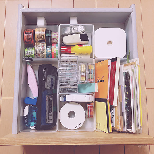 サナダ精工株式会社：「パスタパック」の口コミやレビュー買い物レポ暮らしニスタ