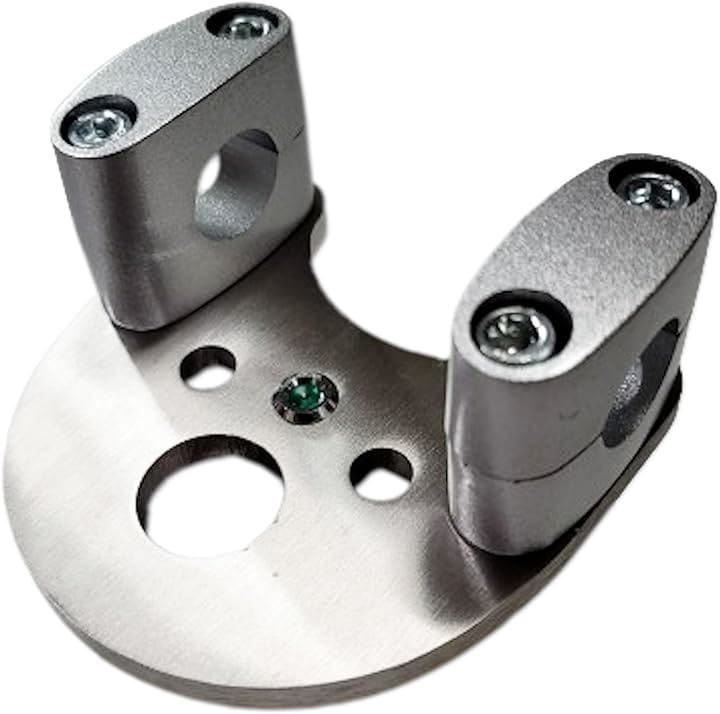 リトルカブ カスタム