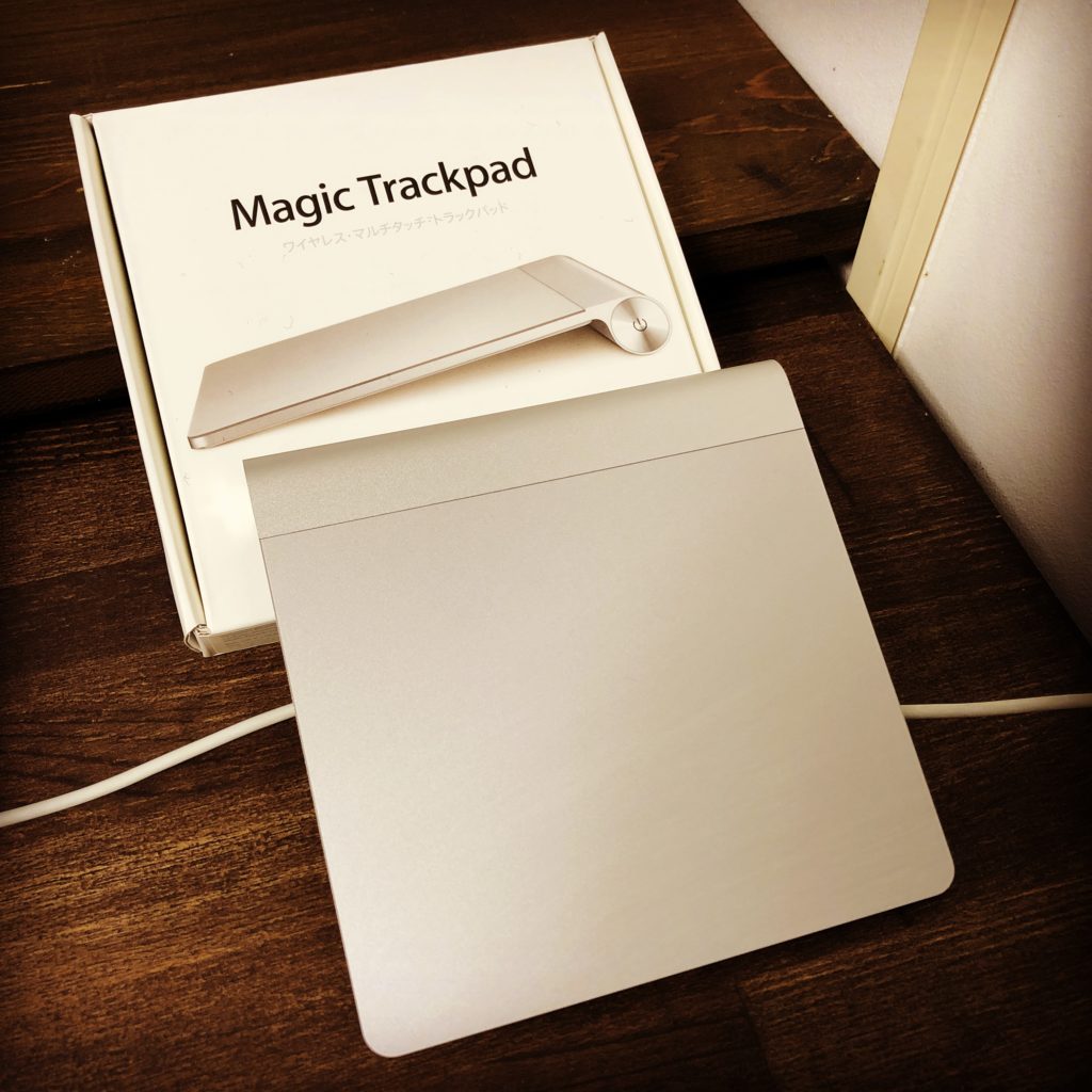 Ａｐｐｌｅ Ｓｔｏｒｅ 銀座 ホームメイト