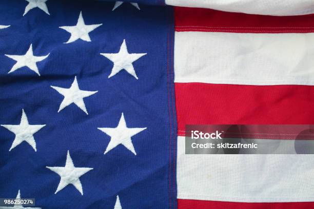 キッズ外務省 世界の国旗一覧外務省