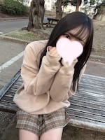 みなみ 錦糸町ガチあい - 錦糸町リフレ -