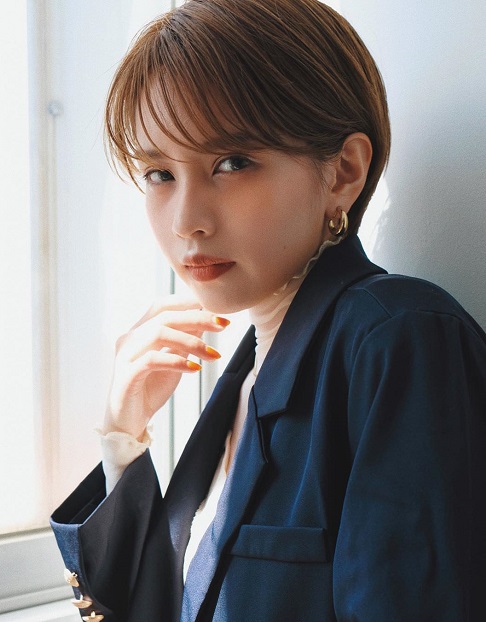 オフィス向け アレンジ28連発 きちんと感も、おしゃれも叶うヘア美的.com