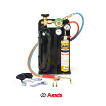 アルミろう付等の手ロウ付けによるロウ付加工なら電興製作所へ