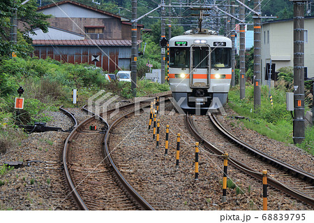 Nゲージ講座＃11 5分でわかる 安全側線について&種類