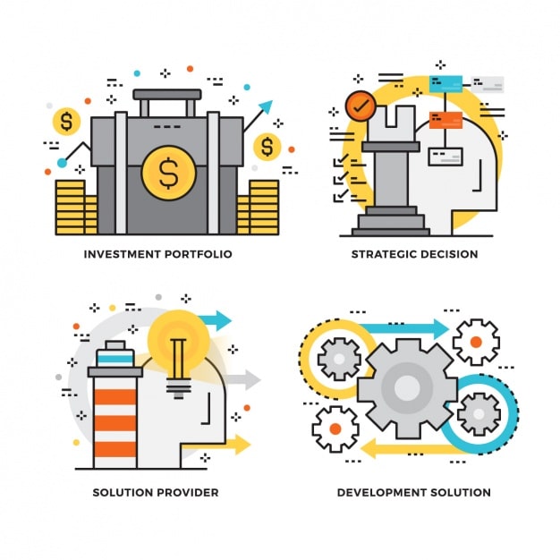 設備投資のイラスト素材 - PIXTA
