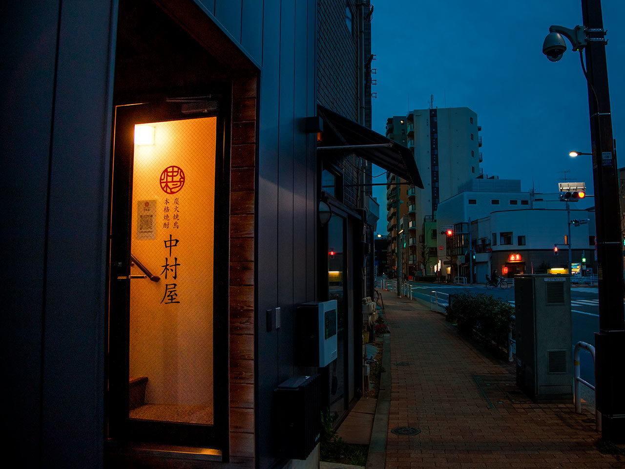 品川・大井町・大森のガールズバー一覧 | キャバクラ情報なら夜のお店選びドットコム