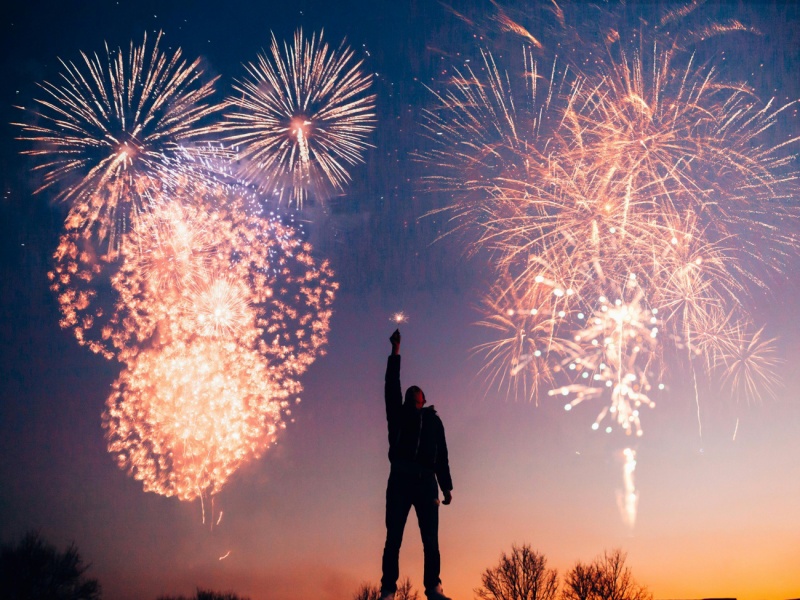 英語で「よろしくお願いします」はどう伝える？使えるフレーズをシーン別に一挙紹介！オンボード