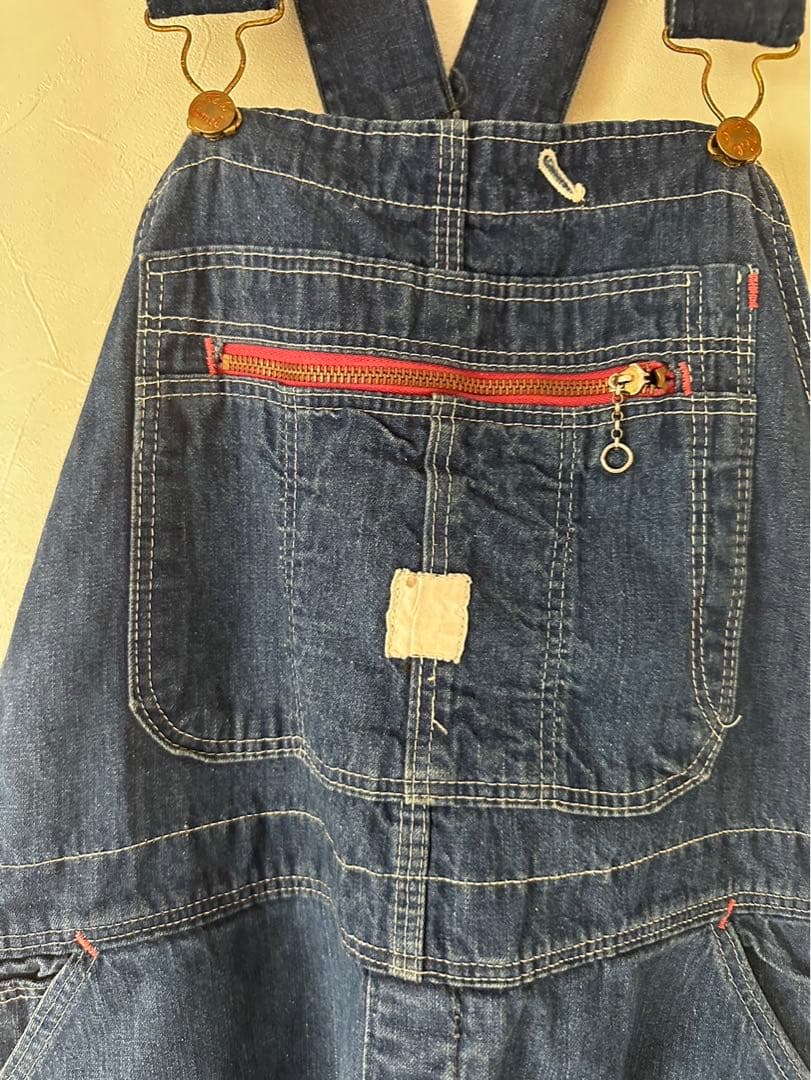 US ARMY ECWCS ウッドランド カモ 迷彩 ゴアテックス ジャケット 11月7日 土 マグネッツ大阪店モダンミリタリー入荷日!!5Gen1 ECWCS Gore-Tex Parka編!!3C Desert,Woodland!! : magnets vintage clothingコダワリがある大人の為に