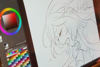 新潟県 新潟市のイラスト の求人25 件Indeedインディード