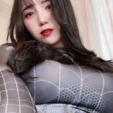 r18tiktokティックトックのエロい垢3選まとめ - tiktok