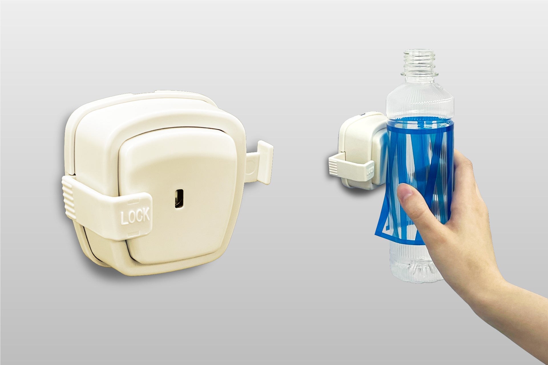 捨てるのちょっと待ったー！ペットボトルでこんなことできるんです！推し活にもお役立ち♡暮らしニスタ