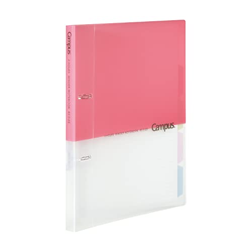 学生必須 全部108円？！ 可愛すぎるダイソーの勉強アイテム🌸Nom de plume ノンデプルーム