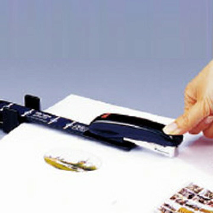 ペーパークリップ人気おすすめ14選紙・マグネット製、跡がつかないタイプもマイナビおすすめナビ