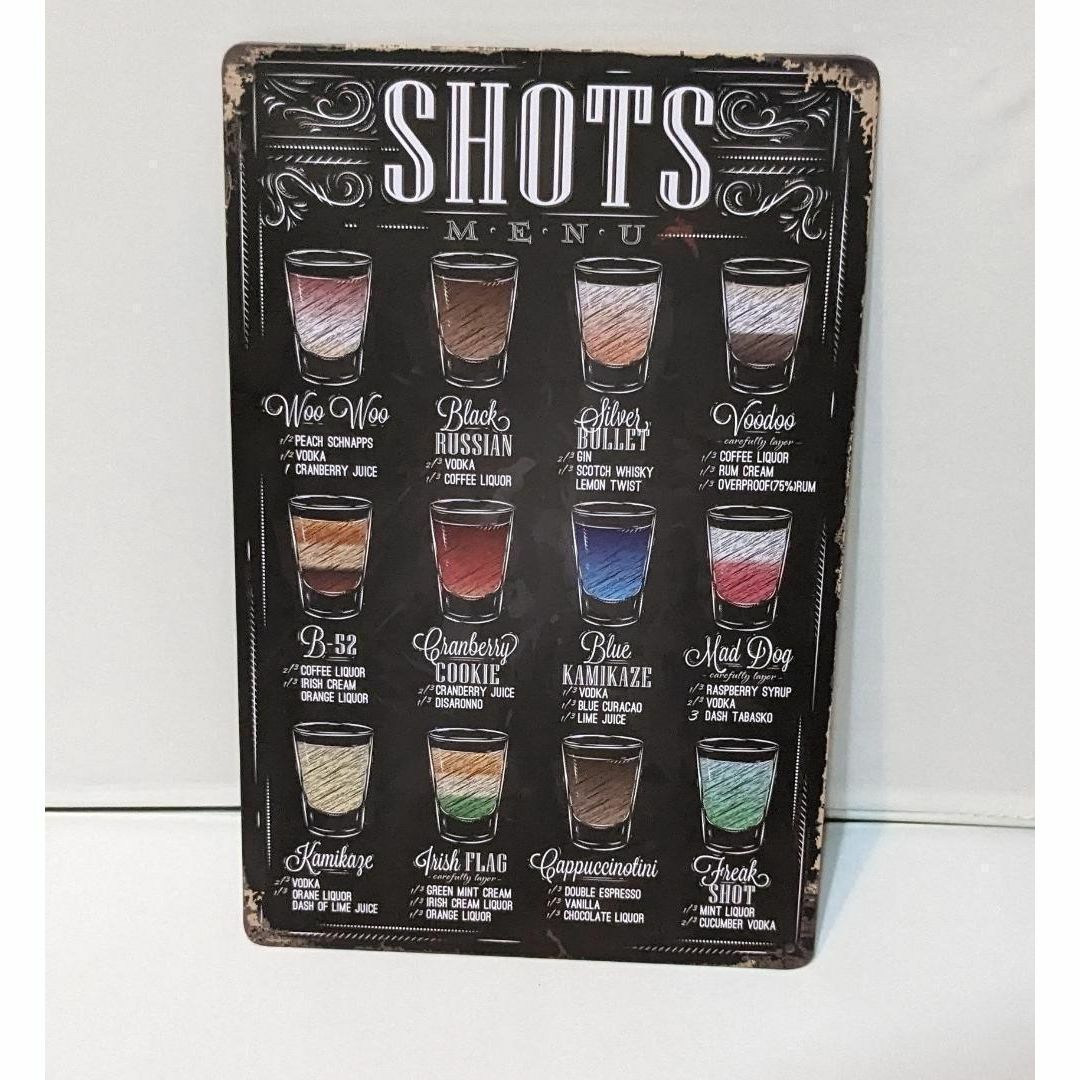 55 件の「立ち飲み屋」や「居酒屋」のアイデアを見つけましょう店舗デザイン、日本料理店の設計、飲み屋 など