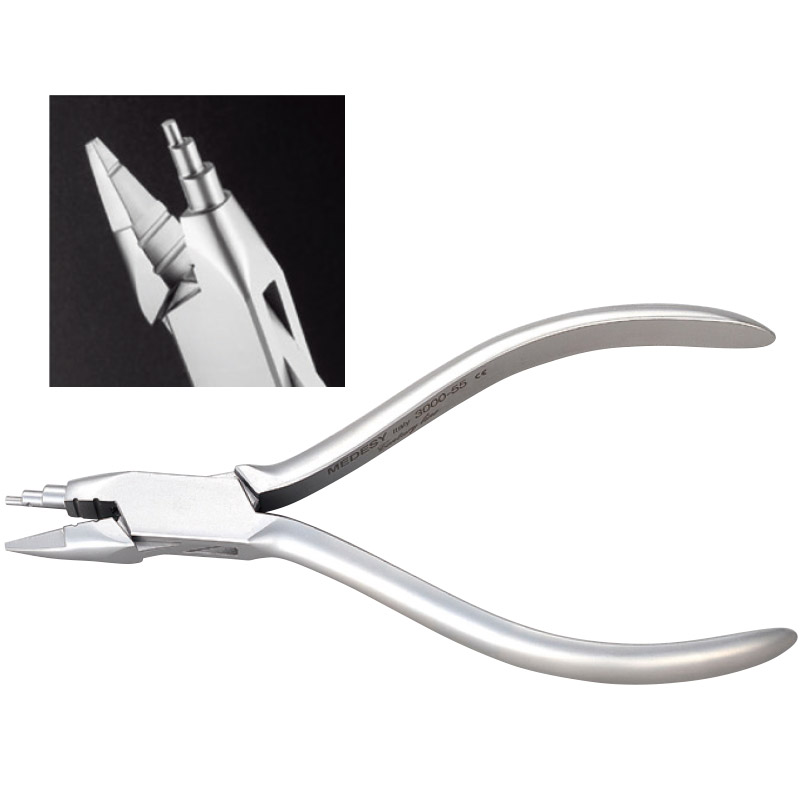 矯正器具南千住の矯正歯科 南千住小児歯科矯正歯科 土日診療