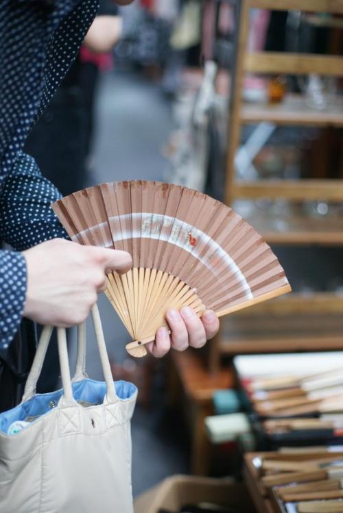 全国の骨董市・蚤の市開催情報一覧骨董・蚤の市ガイド ふむふむJP