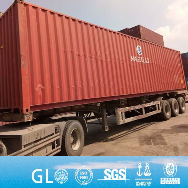 中古コンテナ販売株式会社ジェイアール貨物・九州ロジスティクス